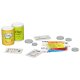 lupilu® Spiel-Shop, Spielzeugkasse - B-Ware sehr gut