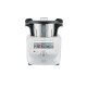 SILVERCREST® Monsieur Cuisine Food-Processor-Aufsatz - B-Ware gut