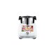 SILVERCREST® Monsieur Cuisine Food-Processor-Aufsatz - B-Ware gut