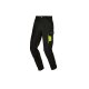 PARKSIDE® Herren Arbeitsbundhose (Schwarz, 54) - B-Ware neuwertig