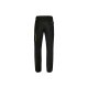 PARKSIDE® Herren Arbeitsbundhose (Schwarz, 54) - B-Ware neuwertig