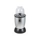 Bergner Standmixer-Set - B-Ware sehr gut