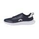 CRIVIT Herren Sportschuhe, mit atmungsaktivem Mesh (Navy, 44) - B-Ware neuwertig