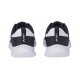 CRIVIT Herren Sportschuhe, mit atmungsaktivem Mesh (Navy, 44) - B-Ware neuwertig