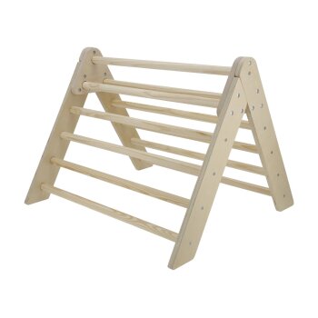 lupilu® Kletterdreieck - B-Ware neuwertig