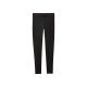 esmara® Damen Leggings, 2 Stück (Schwarz, M(40/42)) - B-Ware neuwertig