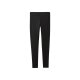 esmara® Damen Leggings, 2 Stück (Schwarz, M(40/42)) - B-Ware neuwertig