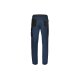PARKSIDE® Herren Arbeitsbundhose (Navy, 56) - B-Ware neuwertig