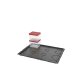 PARKSIDE® Kleinteilebox, mit separatem Deckel (Box M/2er Set) - B-Ware neuwertig
