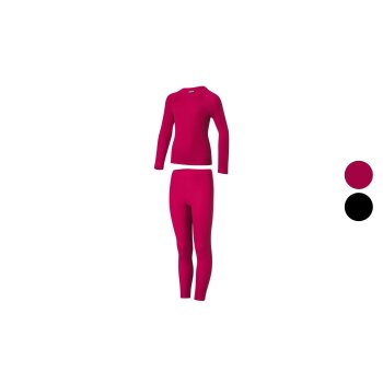 CRIVIT Kinder Mädchen...