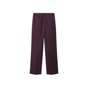 esmara® Damen Wide-Leg-Hose - B-Ware