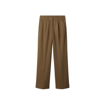 esmara® Damen Wide-Leg-Hose - B-Ware