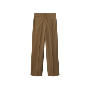 esmara® Damen Wide-Leg-Hose - B-Ware