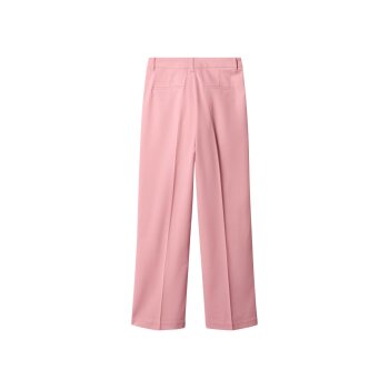 esmara® Damen Wide-Leg-Hose - B-Ware