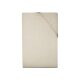 LIVARNO® Jersey-Spannbettlaken, 140-160 x 200 cm - B-Ware