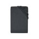LIVARNO® Jersey-Spannbettlaken, 140-160 x 200 cm - B-Ware