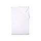 LIVARNO® Jersey-Spannbettlaken, 140-160 x 200 cm - B-Ware
