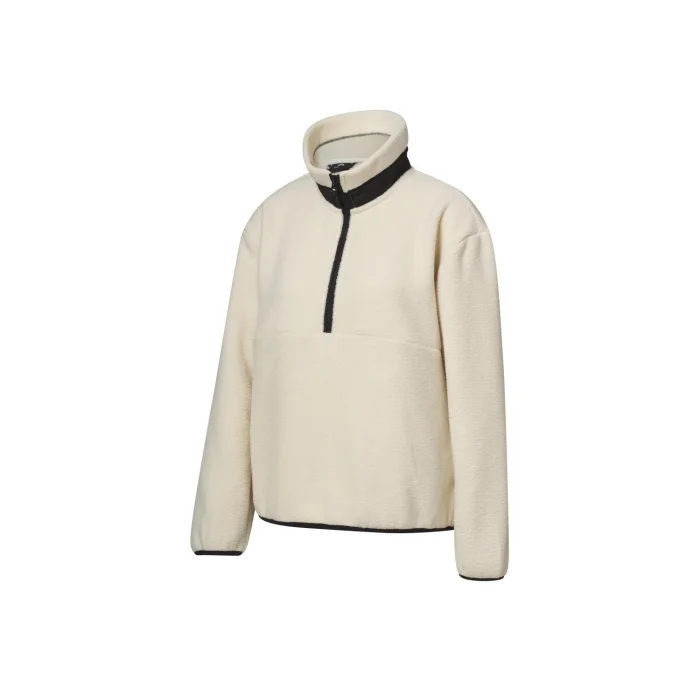 CRIVIT Damen Troyer - B-Ware