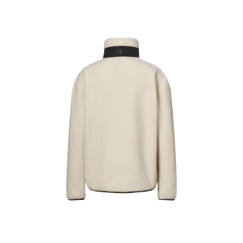 CRIVIT Damen Troyer - B-Ware