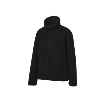 CRIVIT Damen Troyer - B-Ware