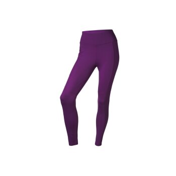 CRIVIT Damen Thermo-Funktionstights - B-Ware