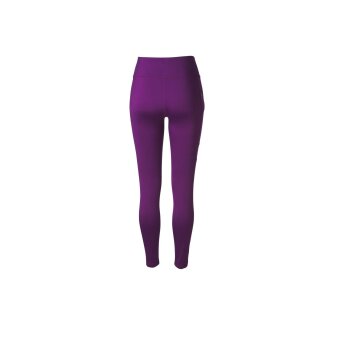 CRIVIT Damen Thermo-Funktionstights - B-Ware