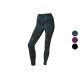 CRIVIT Damen Thermo-Funktionstights - B-Ware