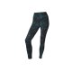 CRIVIT Damen Thermo-Funktionstights - B-Ware
