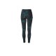 CRIVIT Damen Thermo-Funktionstights - B-Ware