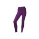 CRIVIT Damen Thermo-Funktionstights - B-Ware