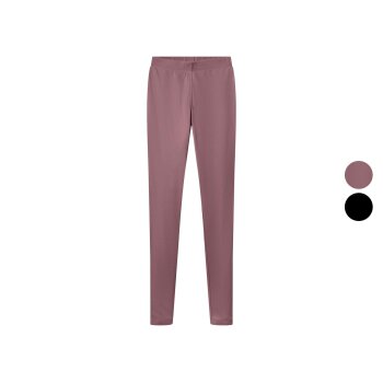 esmara® Damen Thermounterhose - B-Ware