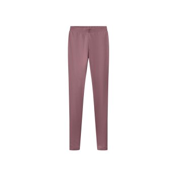 esmara® Damen Thermounterhose - B-Ware