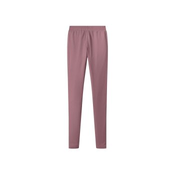 esmara® Damen Thermounterhose - B-Ware