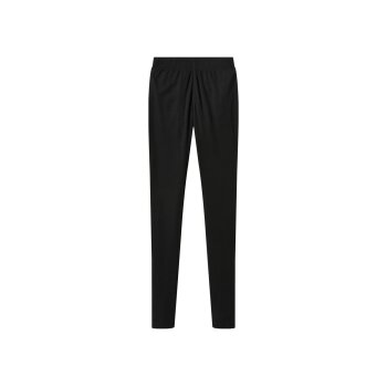 esmara® Damen Thermounterhose - B-Ware