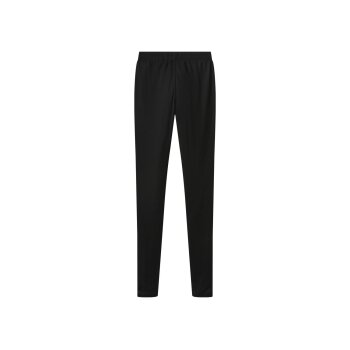 esmara® Damen Thermounterhose - B-Ware
