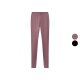 esmara® Damen Thermounterhose - B-Ware