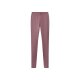 esmara® Damen Thermounterhose - B-Ware