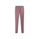 esmara® Damen Thermounterhose - B-Ware