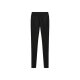 esmara® Damen Thermounterhose - B-Ware
