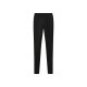 esmara® Damen Thermounterhose - B-Ware