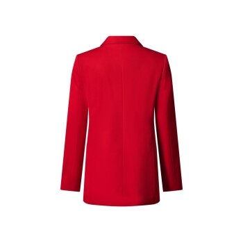esmara® Damen Blazer - B-Ware