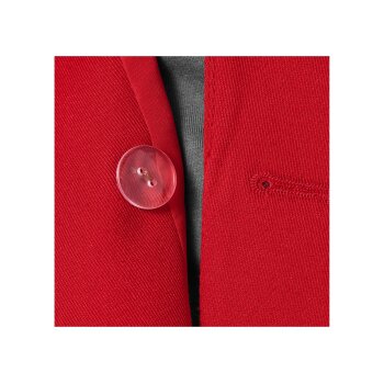 esmara® Damen Blazer - B-Ware