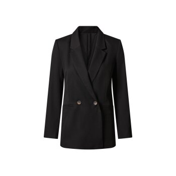 esmara® Damen Blazer - B-Ware