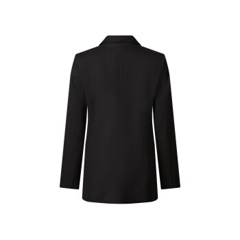 esmara® Damen Blazer - B-Ware