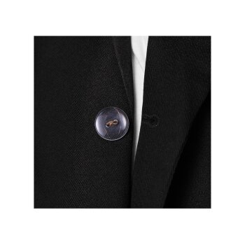esmara® Damen Blazer - B-Ware