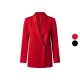 esmara® Damen Blazer - B-Ware