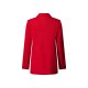 esmara® Damen Blazer - B-Ware
