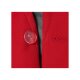 esmara® Damen Blazer - B-Ware