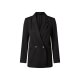 esmara® Damen Blazer - B-Ware