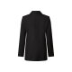esmara® Damen Blazer - B-Ware